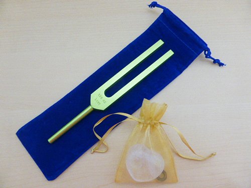 シール類は全てそっと剥がして保管