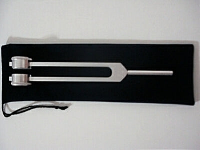 愛情こめて、大切に扱っていらっしゃるんだなって感じます。