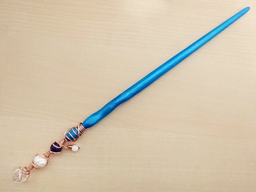 見ているだけで癒やされます。