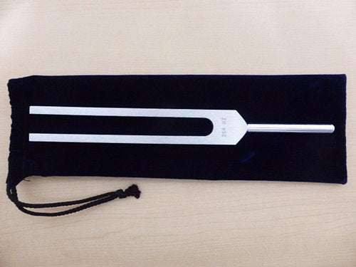 パワフルで、バランス良い音のヒーリング