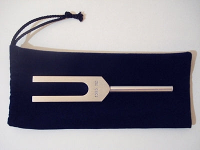 即効果が出るので、宝物になりました。