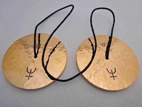 音が心にも体にも染みこみます。