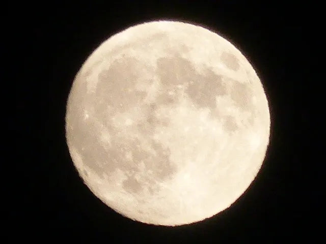 コズミックオクターブー宇宙の周期と調和するサウンド