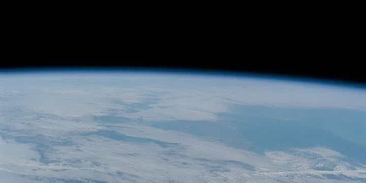 地球とつながるオームチューナーファミリー