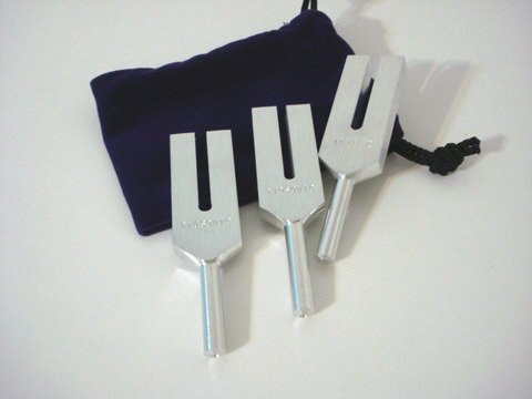 綺麗な響きに心が癒され浄化される想いです。