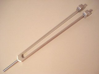 骨などには中にしみいる感じで効いて来ます