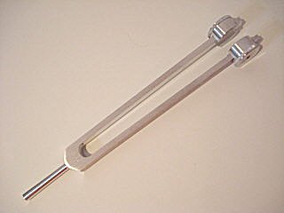 耳閉感がなくなり良く聞こえるようになる