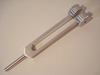 使えば使うほど、音＝周波数の効果を感じます。