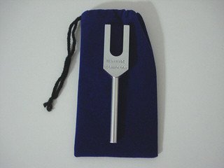 とても綺麗な音色に癒されています。