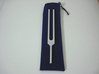 サイトは説明が良くされていて、親切だと思います。