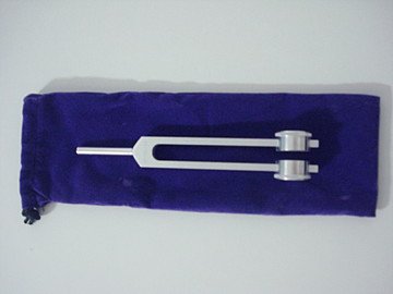 波動共鳴がおきました！