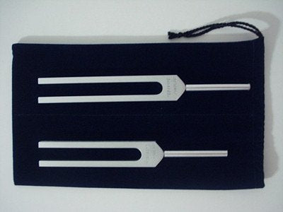 陰陽チューナーは身体(肉体)に入ってくる感じ。