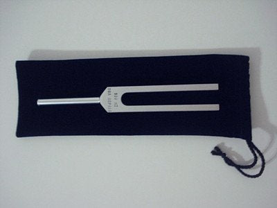 こちらでお買い物させていただいてよかったと思いました。