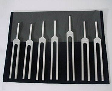 詳細なｐｄｆ資料に、とても感激いたしました！