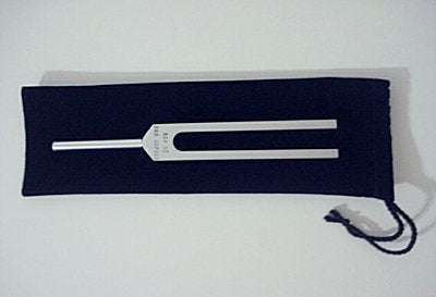 ピンポイントで、ハイアーハートチャクラがほんわり暖かくなりました。