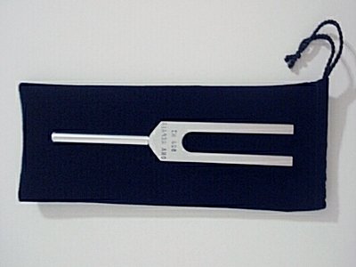 チャクラ＆宇宙の音叉セッションが完成しそうです。