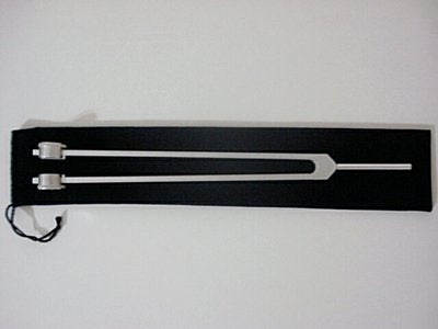 商品はもちろん、PDFの内容が素敵すぎて、読みながら感動して涙