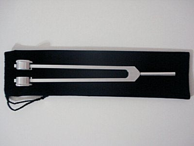 ロミロミの施術の背中側に使わせていただこうかなとおもって購入しました。