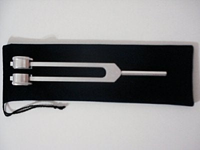 ダイレクトに体に染み渡っていく