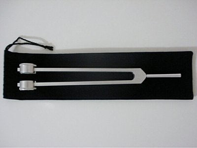 ヨガのシャバサナやその他、チューニングワークなどでも大活躍しております。