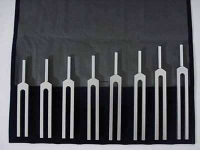 早速友のヒーリングをし、プレゼントさせていただきます。