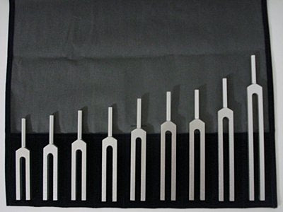 使いやすく、音色も素晴らしく、何度でも聴きたくなります。