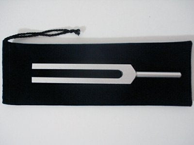 良いアイテムを見つけられて嬉しいです！