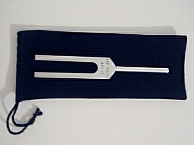 感謝を伝えずにはいられない買い物でした。