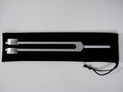 日々のメンテナンスに重宝しそうです。