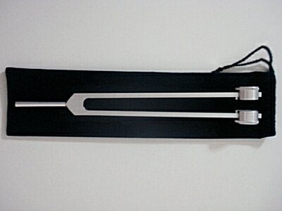 やはり身体が軽くなる！と喜ばれますね。