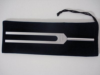 一日一回は必ず聴いています。