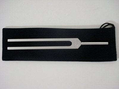 一緒に使う他のチューナーをサポートしている感じがします。