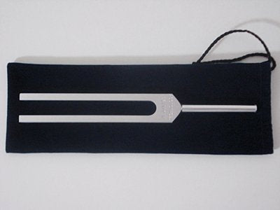 いつも感じる軽い痛みが和らいでました…！