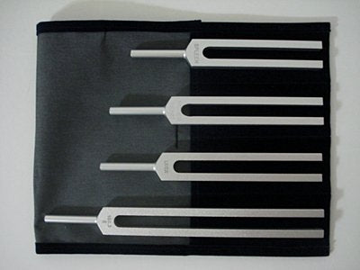 とても迅速に対応していただいてありがとうございました！