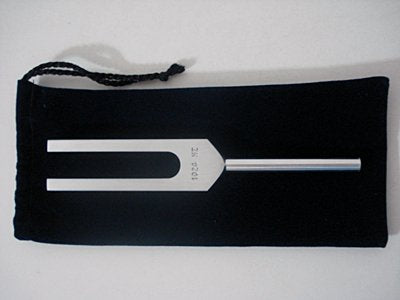 胸にとても響き、またハートから喉にかけて詰まっていたものがとれる感じです(*^^*)