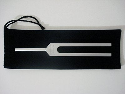 素敵な音色の商品をありがとうございます。