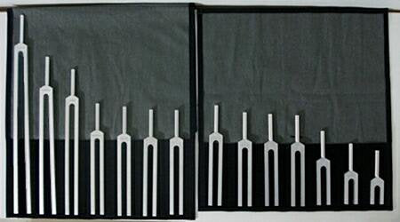 これが音のマッサージ効果か！という実感があります。