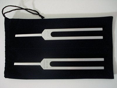 優しい音色で、作りも大変綺麗でとても満足しています。