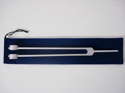 とても音の伸びも良くて気に入っております(^^)