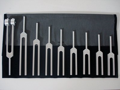 エーテルボディーも含めてチューニングされているでしょう。