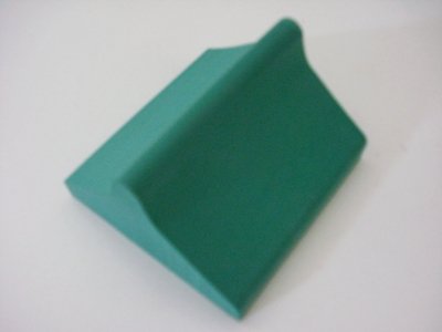 早く買っておけば良かった…