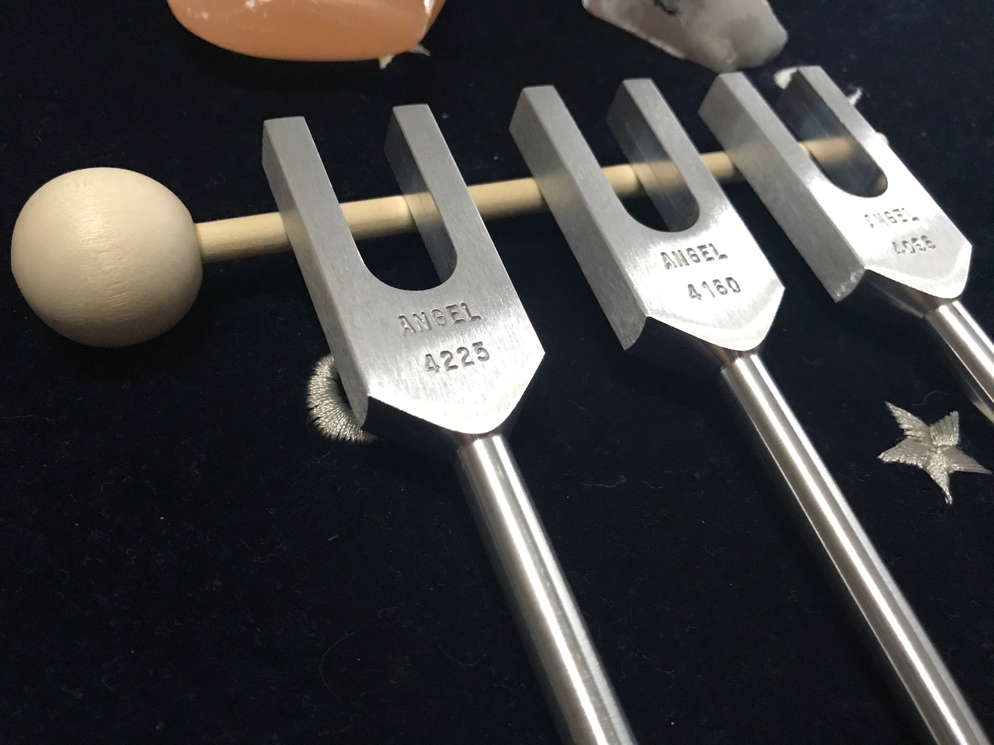 見るからに丁寧で心のこもった梱包。