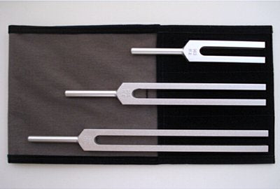 何かがピカッ！と強く光って消えました。