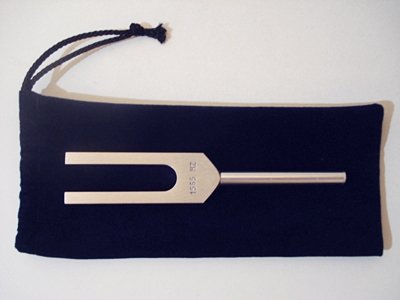 とても ていねいな梱包状態で 感激しました 。