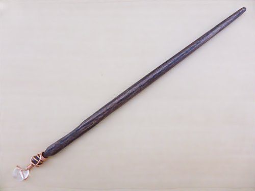 資料もとても参考になります。