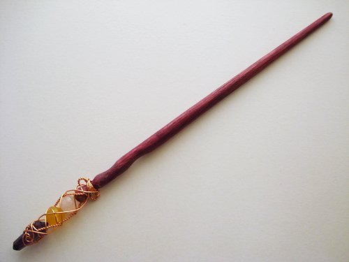 ＜ベリー＞と名前をつけました。