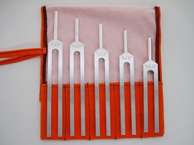 たくさんの資料もありがとうございます。さっそく活用しています。