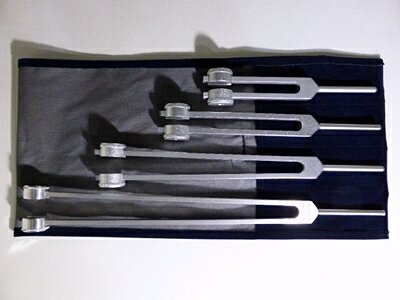 振動でマッサージされているようで気持ちいいのです。