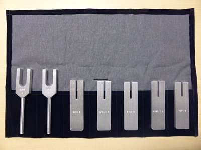 瞑想なんて出来なかった私でも、たいへん気に入っています。