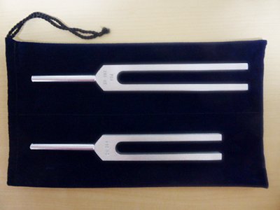 ワンネスカンパニーさんで購入できて大正解でした。